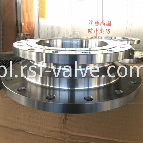 12 300lb Complete Machining Ball Valve Cover